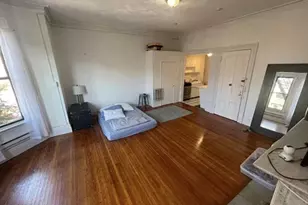 363 Beacon St, Boston, MA 02116 - Photo 3
