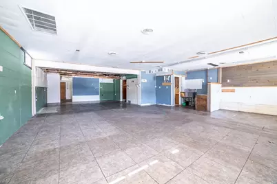 382 Water, Clinton, MA 01510 - Photo 13