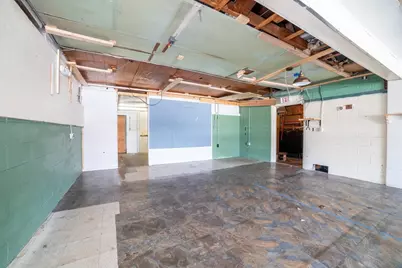 382 Water, Clinton, MA 01510 - Photo 15