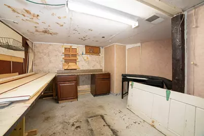 382 Water, Clinton, MA 01510 - Photo 21