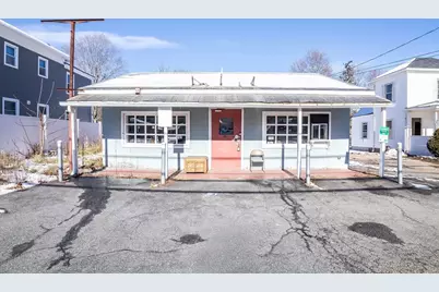 382 Water, Clinton, MA 01510 - Photo 1