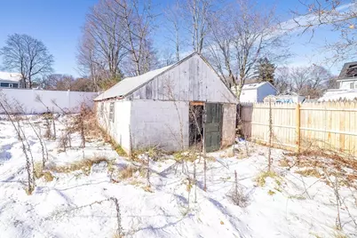 382 Water, Clinton, MA 01510 - Photo 27