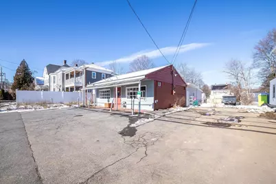 382 Water, Clinton, MA 01510 - Photo 5