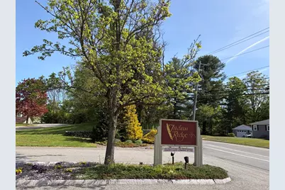 150 Apache Way #150, Tewksbury, MA 01876 - Photo 1