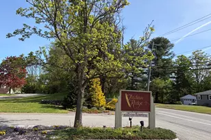 150 Apache Way, Tewksbury, MA 01876 - Photo 1