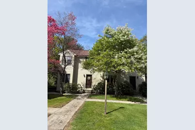 150 Apache Way #150, Tewksbury, MA 01876 - Photo 3