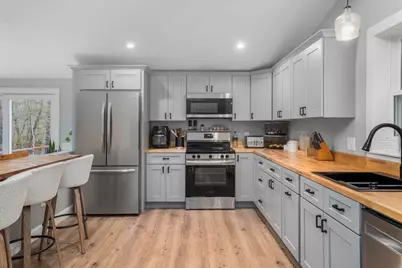 43 Weeks Hill Rd, Coventry, RI 02827 - Photo 7