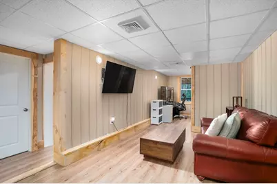 43 Weeks Hill Rd, Coventry, RI 02827 - Photo 21