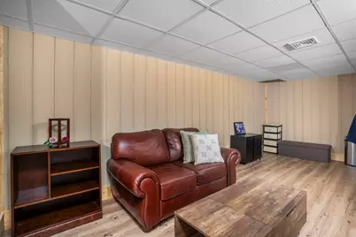 43 Weeks Hill Rd, Coventry, RI 02827 - Photo 23