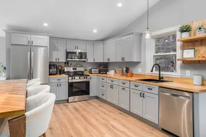 43 Weeks Hill Rd, Coventry, RI 02827 - Photo 11
