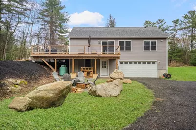 43 Weeks Hill Rd, Coventry, RI 02827 - Photo 31