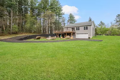 43 Weeks Hill Rd, Coventry, RI 02827 - Photo 25