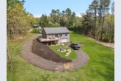 43 Weeks Hill Rd, Coventry, RI 02827 - Photo 3