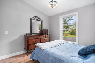 43 Weeks Hill Rd, Coventry, RI 02827 - Photo 17