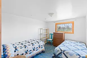 0 Bayberry Hill Rd, Gosnold, MA 02713 - Photo 7