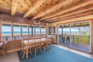 0 Bayberry Hill Rd, Gosnold, MA 02713 - Photo 5