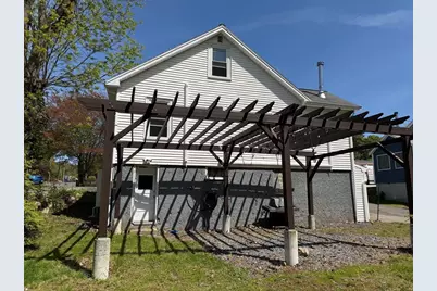 437 Summer St, Weymouth, MA 02188 - Photo 3