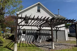 437 Summer St, Weymouth, MA 02188 - Photo 3