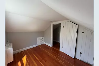 437 Summer St, Weymouth, MA 02188 - Photo 19