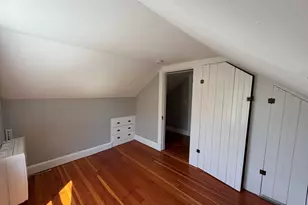 437 Summer St, Weymouth, MA 02188 - Photo 19