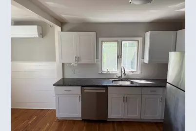 437 Summer St, Weymouth, MA 02188 - Photo 9