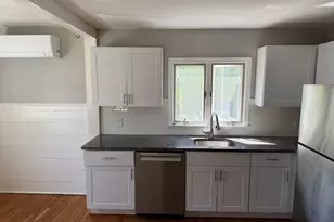437 Summer St, Weymouth, MA 02188 - Photo 9