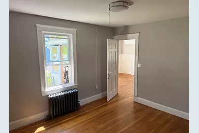 437 Summer St, Weymouth, MA 02188 - Photo 11