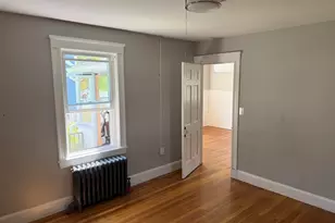 437 Summer St, Weymouth, MA 02188 - Photo 11