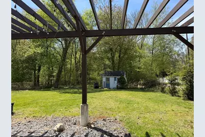 437 Summer St, Weymouth, MA 02188 - Photo 5