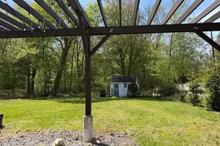 437 Summer St, Weymouth, MA 02188 - Photo 5