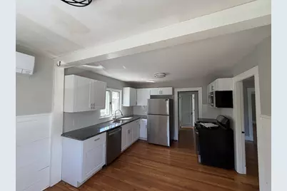 437 Summer St, Weymouth, MA 02188 - Photo 7