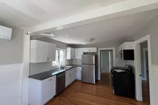437 Summer St, Weymouth, MA 02188 - Photo 7
