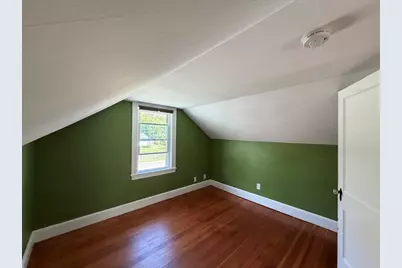 437 Summer St, Weymouth, MA 02188 - Photo 21