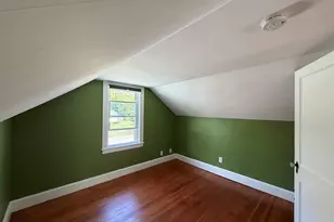 437 Summer St, Weymouth, MA 02188 - Photo 21