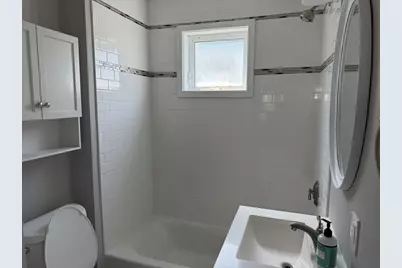 437 Summer St, Weymouth, MA 02188 - Photo 15