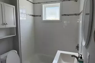 437 Summer St, Weymouth, MA 02188 - Photo 15