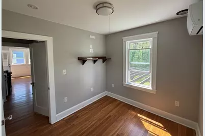 437 Summer St, Weymouth, MA 02188 - Photo 17