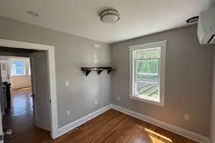 437 Summer St, Weymouth, MA 02188 - Photo 17