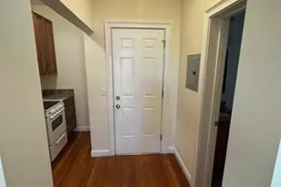 293 Broadway, Methuen, MA 01844 - Photo 5