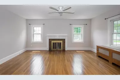 204 Walpole St, Norwood, MA 02062 - Photo 17
