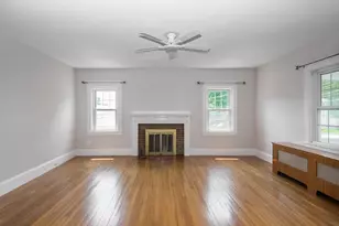 204 Walpole St, Norwood, MA 02062 - Photo 17