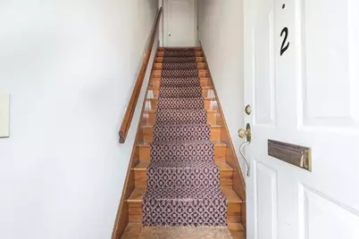 204 Walpole St, Norwood, MA 02062 - Photo 15