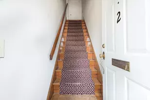 204 Walpole St, Norwood, MA 02062 - Photo 15