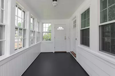 204 Walpole St, Norwood, MA 02062 - Photo 3