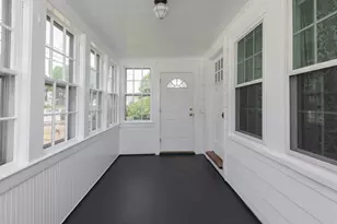 204 Walpole St, Norwood, MA 02062 - Photo 3