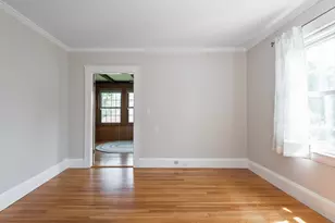 204 Walpole St, Norwood, MA 02062 - Photo 9