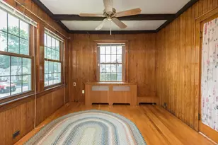 204 Walpole St, Norwood, MA 02062 - Photo 11