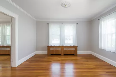 204 Walpole St, Norwood, MA 02062 - Photo 7