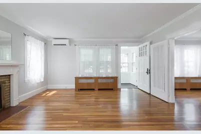 204 Walpole St, Norwood, MA 02062 - Photo 5