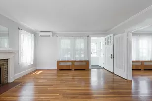 204 Walpole St, Norwood, MA 02062 - Photo 5